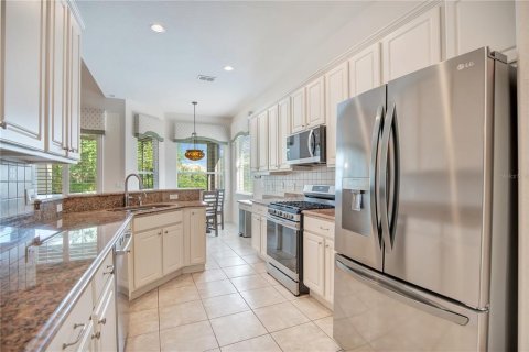 Casa en venta en DeBary, Florida, 4 dormitorios, 179.77 m2 № 2383585 - foto 19