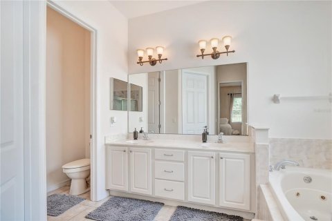 Casa en venta en DeBary, Florida, 4 dormitorios, 179.77 m2 № 2383585 - foto 23