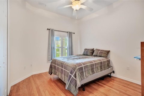 Casa en venta en DeBary, Florida, 4 dormitorios, 179.77 m2 № 2383585 - foto 26