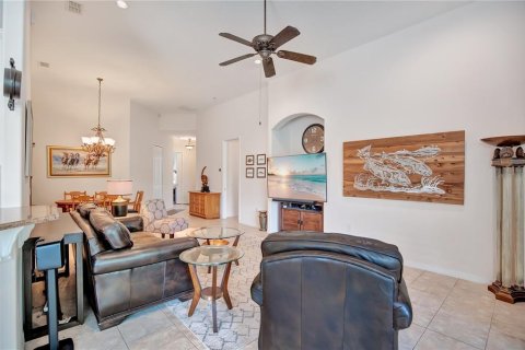 Casa en venta en DeBary, Florida, 4 dormitorios, 179.77 m2 № 2383585 - foto 13