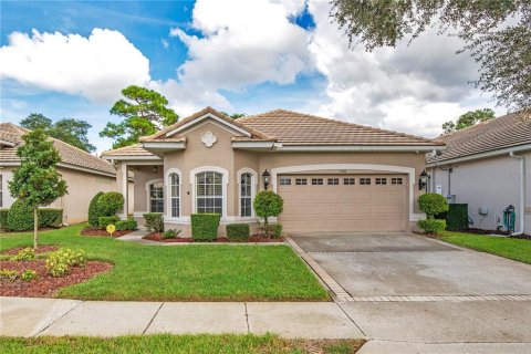 Casa en venta en DeBary, Florida, 4 dormitorios, 179.77 m2 № 2383585 - foto 3