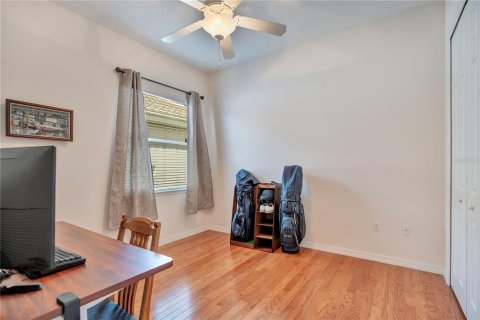 Casa en venta en DeBary, Florida, 4 dormitorios, 179.77 m2 № 2383585 - foto 28