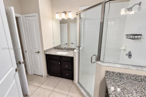 Touwnhouse à vendre à Homestead, Floride: 3 chambres, 142.14 m2 № 2406165 - photo 25