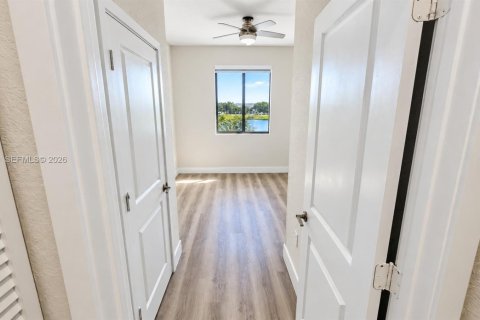 Touwnhouse à vendre à Homestead, Floride: 3 chambres, 142.14 m2 № 2406165 - photo 19