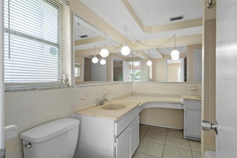 Casa en alquiler en Port Richey, Florida, 2 dormitorios, 133.97 m2 № 1919150 - foto 30