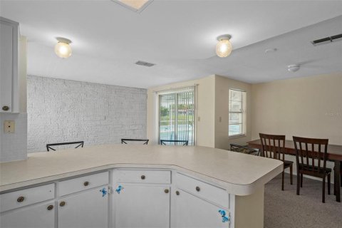 Casa en alquiler en Port Richey, Florida, 2 dormitorios, 133.97 m2 № 1919150 - foto 24