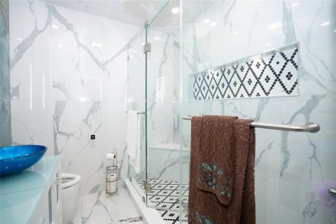 Villa ou maison à vendre à Tampa, Floride: 3 chambres, 107.02 m2 № 2099554 - photo 23
