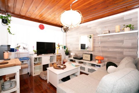 Villa ou maison à vendre à Tampa, Floride: 3 chambres, 107.02 m2 № 2099554 - photo 19