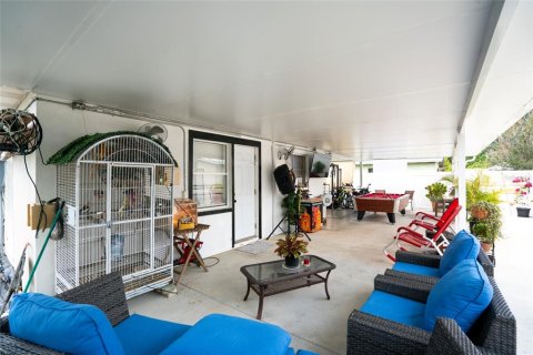 Villa ou maison à vendre à Tampa, Floride: 3 chambres, 107.02 m2 № 2099554 - photo 29