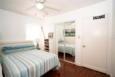 Villa ou maison à vendre à Tampa, Floride: 3 chambres, 107.02 m2 № 2099554 - photo 15