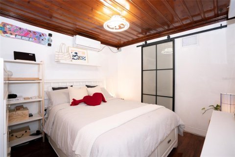 Villa ou maison à vendre à Tampa, Floride: 3 chambres, 107.02 m2 № 2099554 - photo 17