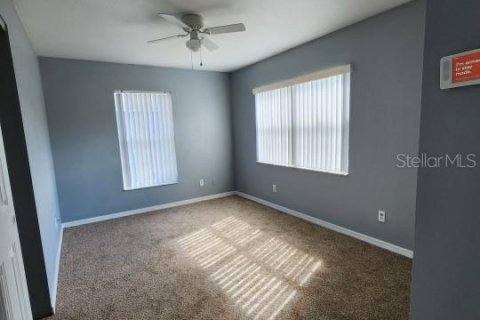 House in Lakeland, Florida 3 bedrooms, 118.36 sq.m. № 1211072 - photo 6