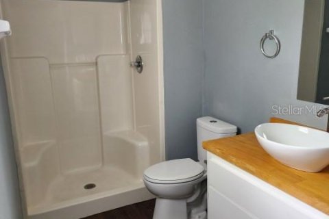 House in Lakeland, Florida 3 bedrooms, 118.36 sq.m. № 1211072 - photo 11