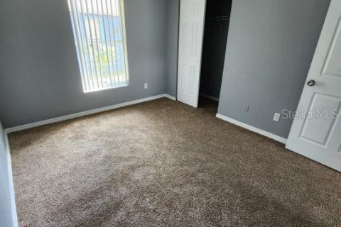 House in Lakeland, Florida 3 bedrooms, 118.36 sq.m. № 1211072 - photo 8