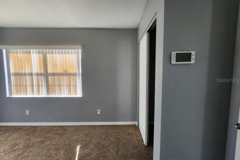 House in Lakeland, Florida 3 bedrooms, 118.36 sq.m. № 1211072 - photo 10