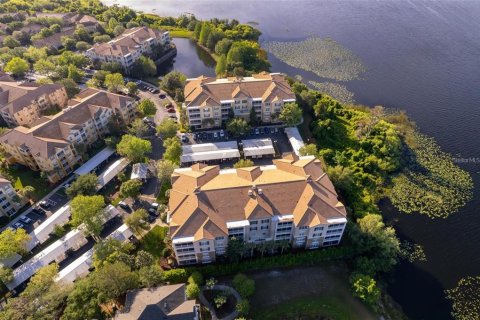 Condominio en alquiler en Orlando, Florida, 3 dormitorios, 197.79 m2 № 1557898 - foto 2