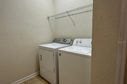 Condominio en alquiler en Orlando, Florida, 3 dormitorios, 197.79 m2 № 1557898 - foto 17