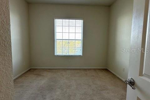 Condominio en alquiler en Orlando, Florida, 3 dormitorios, 197.79 m2 № 1557898 - foto 14