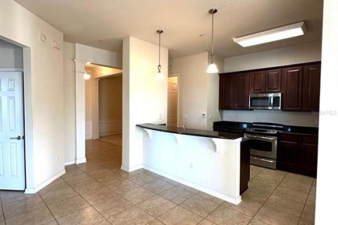 Condominio en alquiler en Orlando, Florida, 3 dormitorios, 197.79 m2 № 1557898 - foto 9