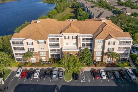 Condominio en alquiler en Orlando, Florida, 3 dormitorios, 197.79 m2 № 1557898 - foto 1