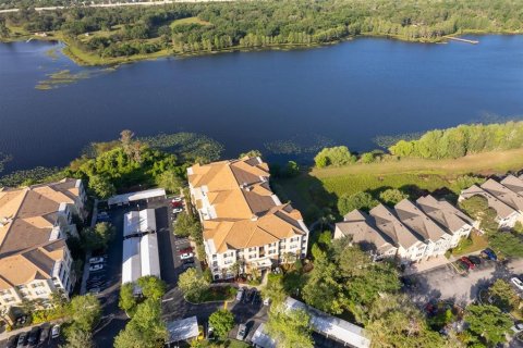Condominio en alquiler en Orlando, Florida, 3 dormitorios, 197.79 m2 № 1557898 - foto 4