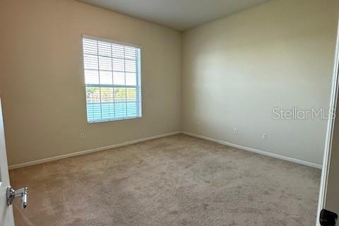 Condominio en alquiler en Orlando, Florida, 3 dormitorios, 197.79 m2 № 1557898 - foto 15