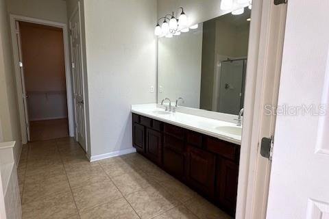 Condominio en alquiler en Orlando, Florida, 3 dormitorios, 197.79 m2 № 1557898 - foto 13