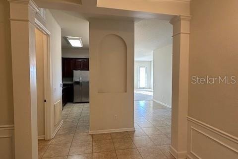 Condominio en alquiler en Orlando, Florida, 3 dormitorios, 197.79 m2 № 1557898 - foto 8