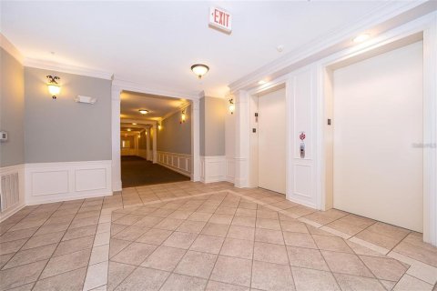 Condominio en alquiler en Orlando, Florida, 3 dormitorios, 197.79 m2 № 1557898 - foto 7