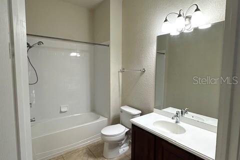 Condominio en alquiler en Orlando, Florida, 3 dormitorios, 197.79 m2 № 1557898 - foto 16