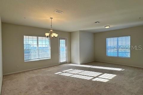 Condominio en alquiler en Orlando, Florida, 3 dormitorios, 197.79 m2 № 1557898 - foto 11
