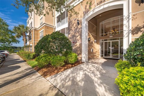 Condominio en alquiler en Orlando, Florida, 3 dormitorios, 197.79 m2 № 1557898 - foto 5