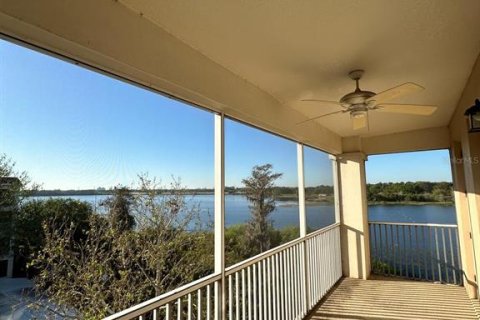 Condominio en alquiler en Orlando, Florida, 3 dormitorios, 197.79 m2 № 1557898 - foto 18