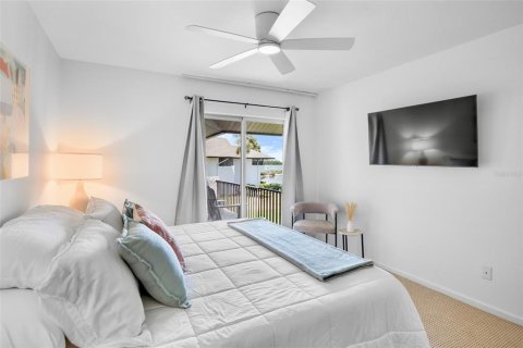 Condominio en venta en Longboat Key, Florida, 3 dormitorios, 151.99 m2 № 1735473 - foto 23