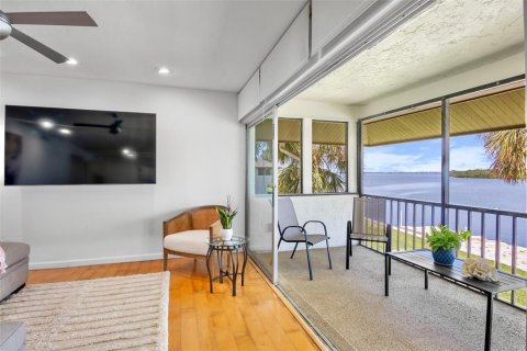 Condominio en venta en Longboat Key, Florida, 3 dormitorios, 151.99 m2 № 1735473 - foto 5