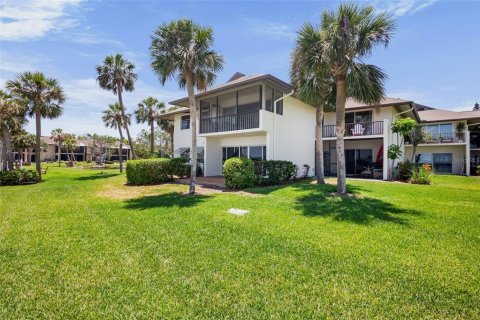 Condominio en venta en Longboat Key, Florida, 3 dormitorios, 151.99 m2 № 1735473 - foto 2