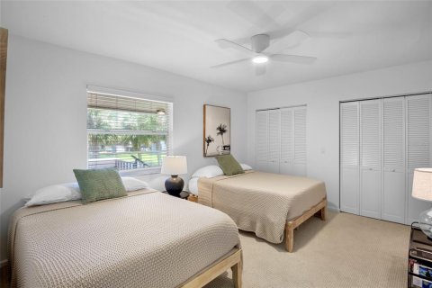 Condominio en venta en Longboat Key, Florida, 3 dormitorios, 151.99 m2 № 1735473 - foto 25