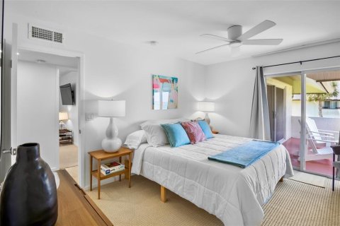 Condominio en venta en Longboat Key, Florida, 3 dormitorios, 151.99 m2 № 1735473 - foto 21