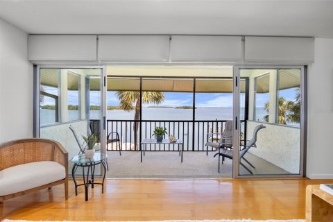 Condominio en venta en Longboat Key, Florida, 3 dormitorios, 151.99 m2 № 1735473 - foto 4