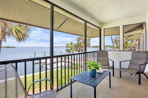 Condominio en venta en Longboat Key, Florida, 3 dormitorios, 151.99 m2 № 1735473 - foto 13