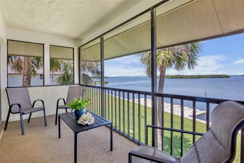 Condominio en venta en Longboat Key, Florida, 3 dormitorios, 151.99 m2 № 1735473 - foto 14