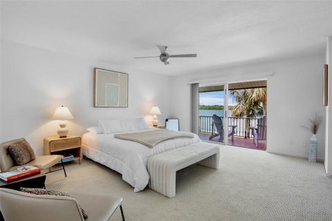 Condominio en venta en Longboat Key, Florida, 3 dormitorios, 151.99 m2 № 1735473 - foto 30