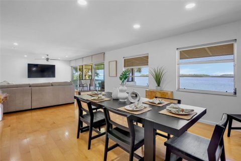 Condominio en venta en Longboat Key, Florida, 3 dormitorios, 151.99 m2 № 1735473 - foto 11