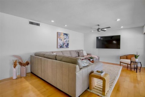 Condominio en venta en Longboat Key, Florida, 3 dormitorios, 151.99 m2 № 1735473 - foto 8