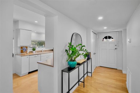 Condominio en venta en Longboat Key, Florida, 3 dormitorios, 151.99 m2 № 1735473 - foto 17