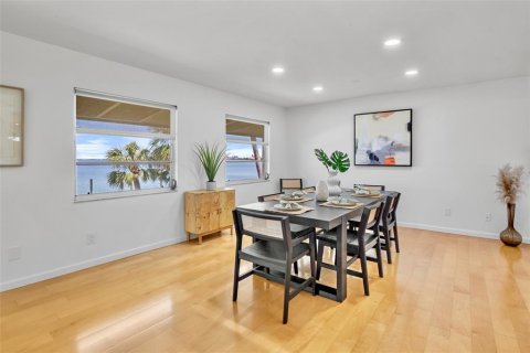 Condominio en venta en Longboat Key, Florida, 3 dormitorios, 151.99 m2 № 1735473 - foto 9
