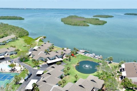 Condominio en venta en Longboat Key, Florida, 3 dormitorios, 151.99 m2 № 1735473 - foto 3