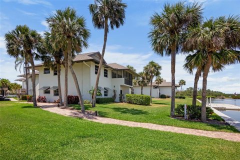 Condominio en venta en Longboat Key, Florida, 3 dormitorios, 151.99 m2 № 1735473 - foto 1