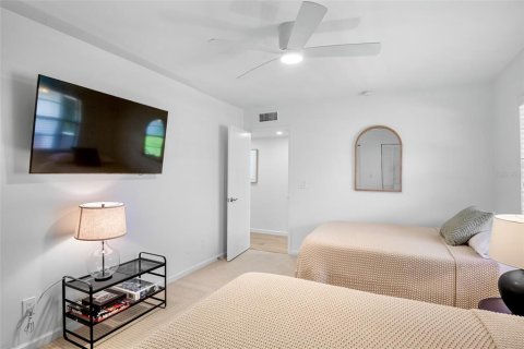 Condominio en venta en Longboat Key, Florida, 3 dormitorios, 151.99 m2 № 1735473 - foto 26