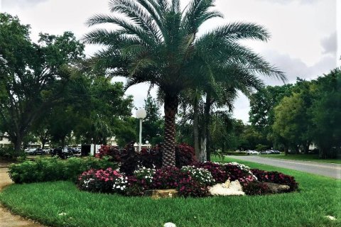 Condominio en alquiler en Pompano Beach, Florida, 2 dormitorios, 127.28 m2 № 1104723 - foto 1